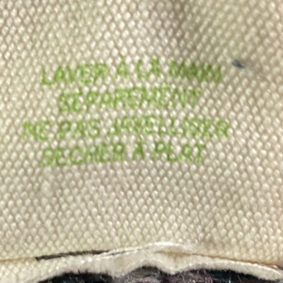 Urban Outfitters | Staring At Stars Waterfall Open-front Cardigan, Women's Small - Picture 6 of 6